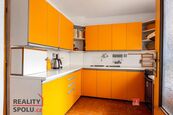 velký řadový rodinný dům v Sušici, cena 4950000 CZK / objekt, nabízí 