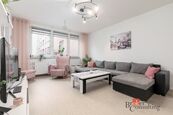 Převod dr. podílu, byty/3+1, 71.1 m2, Karla Dvořáčka 1217, Lutyně, 73514 Orlová, Karviná [ID 84296], cena 2130000 CZK / objekt, nabízí 