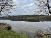 Prodej, pozemky/pole, 11682 m2, 26762 Chaloupky, Beroun [ID 84802], cena 9500000 CZK / objekt, nabízí 