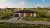 Prodej, pozemky/bydlení, 945 m2, Čermná, Domažlice [ID 84410], cena 1049000 CZK / objekt, nabízí 