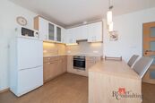 Pronájem, byty/2+kk, 58.8 m2, Tlučenská kolonie 659, 33026 Tlučná, Plzeň-sever [ID 84958], cena 13500 CZK / objekt / měsíc, nabízí 