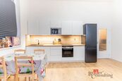 Prodej, byty/2+kk, 48 m2, Palackého 918/70, 70200 Ostrava, Ostrava-město [ID 84950], cena 2850000 CZK / objekt, nabízí 