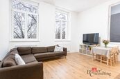 Prodej, byty/2+kk, 48 m2, Palackého 918/70, 70200 Ostrava, Ostrava-město [ID 84950], cena 2850000 CZK / objekt, nabízí Realityspolu