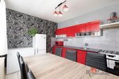 Prodej, byty/2+1, 60 m2, Světlá 367, 79331 Světlá Hora, Bruntál [ID 84514], cena 1787000 CZK / objekt, nabízí 