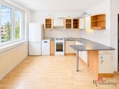 Pronájem, byty/1+1, 36 m2, Poláčkova, Sokolov, Sokolov [ID 84957], cena 9000 CZK / objekt / měsíc, nabízí 