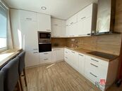 Pronájem, byty/2+1, 60 m2, Pod nádražím, Kraslice, Sokolov [ID 84757], cena 10900 CZK / objekt / měsíc, nabízí 