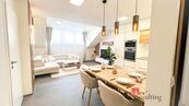 Pronájem, byty/2+kk, 74 m2, Zubatého 328/7, Smíchov, 15000 Praha 5 [ID 82751], cena 45000 CZK / objekt / měsíc, nabízí Realityspolu