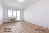 Pronájem, byty/1+kk, 27 m2, Výškovická 428/159, 70030 Ostrava, Ostrava-město [ID 84772], cena 7833 CZK / objekt / měsíc, nabízí Realityspolu