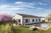 Prodej, domy/rodinný, 131 m2, Ejpovice, Rokycany [ID 85008], cena 10990000 CZK / objekt, nabízí 