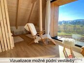 Prodej, byty/2+kk, 52 m2, 54201 Žacléř, Trutnov [ID 83023], cena 2869330 CZK / objekt, nabízí 