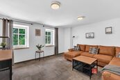 Prodej, byty/3+1, 82.2 m2, Zvonečková 108, 54225 Janské Lázně, Trutnov [ID 84203], cena 11894000 CZK / objekt, nabízí 