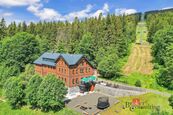 Prodej, byty/3+1, 82.2 m2, Zvonečková 108, 54225 Janské Lázně, Trutnov [ID 84203], cena 9984000 CZK / objekt, nabízí 