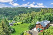 Prodej, byty/3+1, 82.2 m2, Zvonečková 108, 54225 Janské Lázně, Trutnov [ID 84203], cena 11894000 CZK / objekt, nabízí Realityspolu