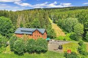 Prodej, byty/3+1, 82.2 m2, Zvonečková 108, 54225 Janské Lázně, Trutnov [ID 84203], cena 11894000 CZK / objekt, nabízí 