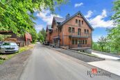 Prodej, byty/3+1, 82.2 m2, Zvonečková 108, 54225 Janské Lázně, Trutnov [ID 84203], cena 11894000 CZK / objekt, nabízí 