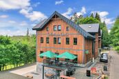 Prodej, byty/3+1, 82.2 m2, Zvonečková 108, 54225 Janské Lázně, Trutnov [ID 84203], cena cena v RK, nabízí 