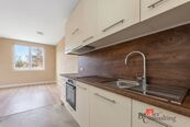 Pronájem, byty/2+kk, 49 m2, 33023 Vochov, Plzeň-sever [ID 84876], cena 13000 CZK / objekt / měsíc, nabízí Realityspolu