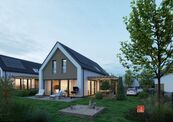 Prodej, domy/rodinný, 161 m2, Línská 100, 33026 Tlučná, Plzeň-sever [ID 85045], cena 13440000 CZK / objekt, nabízí 