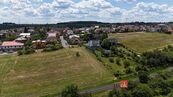 Prodej, pozemky/bydlení, 1481 m2, U sila 1059/10, Řeporyje, 15500 Praha 5 [ID 84503], cena 22000000 CZK / objekt, nabízí Realityspolu