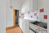 Prodej, byty/2+kk, 60 m2, Hartigova 1116/83, Žižkov, 13000 Praha 3 [ID 80825], cena 9159820 CZK / objekt, nabízí Realityspolu