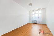 Prodej, byty/2+kk, 60 m2, Hartigova 1116/83, Žižkov, 13000 Praha 3 [ID 80825], cena 9159820 CZK / objekt, nabízí Realityspolu