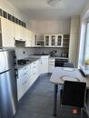 Pronájem, byty/2+1, 50 m2, Opava [ID 85060], cena 13000 CZK / objekt / měsíc, nabízí 