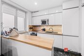 Pronájem, byty/3+kk, 62 m2, Kozlerova 784, Nové Město, 33701 Rokycany, Rokycany [ID 84439], cena 17000 CZK / objekt / měsíc, nabízí 