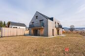 Prodej, byty/2+kk, 67 m2, Velká Morava 157, 56169 Dolní Morava, Ústí nad Orlicí [ID 83416], cena 6490000 CZK / objekt, nabízí Realityspolu
