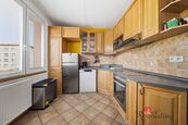 Prodej, byty/4+1, 84.1 m2, Za Universitou 866, 51801 Dobruška, Rychnov nad Kněžnou [ID 84169], cena 4990000 CZK / objekt, nabízí 
