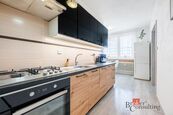 Podnájem, byty/2+1, 63 m2, Tyršova 663/37, 68201 Vyškov, Vyškov [ID 84718], cena 14500 CZK / objekt / měsíc, nabízí Realityspolu