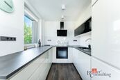 Prodej, byty/2+kk, 38 m2, Na úlehli 1256/9, 14100 Praha, Hlavní město Praha [ID 84948], cena 6300000 CZK / objekt, nabízí Realityspolu