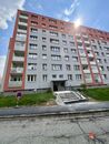 Převod dr. podílu, byty/2+1, 43 m2, Rezkova 2959/4, Zábřeh, 70030 Ostrava-Jih [ID 84589], cena 2800000 CZK / objekt, nabízí 
