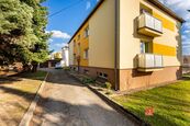 Prodej, byty/4+kk, 105 m2, 5. května 1612, 51101 Turnov, Semily [ID 83025], cena 8500000 CZK / objekt, nabízí 