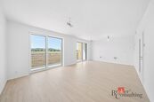 Prodej, byty/4+kk, 100 m2, Rákosová 949/13, Litice, 32100 Plzeň 3 [ID 84800], cena 8990000 CZK / objekt, nabízí 