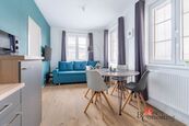 Prodej, byty/3+kk, 53 m2, Dolní Rokytnice 46, 51244 Rokytnice nad Jizerou, Semily [ID 84421], cena 7100000 CZK / objekt, nabízí 