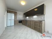 Prodej, byty/3+1, 80 m2, Mezi školami 2476/27, 15800 Praha, Hlavní město Praha [ID 80360], cena 8500000 CZK / objekt, nabízí 