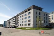 Prodej, byty/2+kk, 51 m2, V Hliníkách 1483, 53701 Chrudim, Chrudim [ID 84883], cena 5190000 CZK / objekt, nabízí Realityspolu