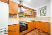 Pronájem, byty/3+kk, 75 m2, Dopravní 537, Liberec XXX-Vratislavice nad Nisou, 46311 Liberec, Liberec, cena 20000 CZK / objekt / měsíc, nabízí 