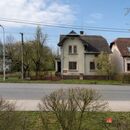 Prodej, domy/rodinný, 120 m2, 34801 Staré Sedliště, Tachov [ID 84592], cena 4200000 CZK / objekt, nabízí 