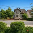 Prodej, domy/rodinný, 120 m2, 34801 Staré Sedliště, Tachov [ID 84592], cena 4200000 CZK / objekt, nabízí 