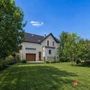 Prodej, domy/rodinný, 120 m2, 34801 Staré Sedliště, Tachov [ID 84592], cena 4200000 CZK / objekt, nabízí Realityspolu