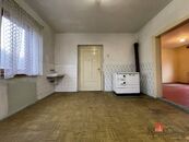 Prodej, domy/rodinný, 120 m2, 34801 Staré Sedliště, Tachov [ID 84592], cena 4200000 CZK / objekt, nabízí 