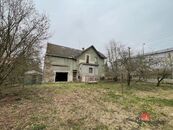Prodej, domy/rodinný, 120 m2, 34801 Staré Sedliště, Tachov [ID 84592], cena 4200000 CZK / objekt, nabízí 