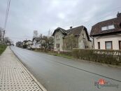 Prodej, domy/rodinný, 120 m2, 34801 Staré Sedliště, Tachov [ID 84592], cena 4200000 CZK / objekt, nabízí Realityspolu