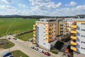 Prodej, byty/2+kk, 45 m2, Listnatá 1059/4, 64100 Brno, Brno-město [ID 83559], cena 7200000 CZK / objekt, nabízí Realityspolu