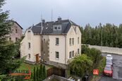 Pronájem, byty/1+kk, 28 m2, Chabarovská 296/2, 46006 Liberec, Liberec [ID 85057], cena 12000 CZK / objekt / měsíc, nabízí 