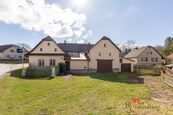 Prodej, domy/rodinný, 259 m2, Ubušín 30, 59242 Jimramov, Žďár nad Sázavou [ID 83790], cena 2700000 CZK / objekt, nabízí 