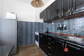 Prodej, byty/2+1, 46 m2, Krásné Loučky 32/32, 79401 Krnov, Bruntál [ID 84895], cena 1940000 CZK / objekt, nabízí 