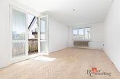 Prodej, byty/3+1, 84 m2, 79401 Hošťálkovy, Bruntál [ID 84516], cena 1600000 CZK / objekt, nabízí 