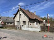 Prodej, domy/rodinný, 180 m2, Tihava 49, 26801 Kotopeky, Beroun [ID 84859], cena 4900000 CZK / objekt, nabízí 